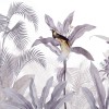 Honpo | Bird's Paradise